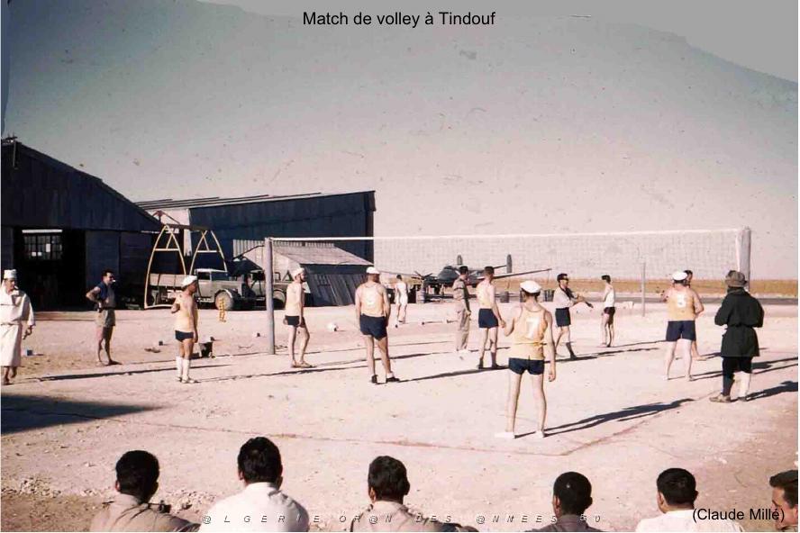 148-AERODROME-ET-BASE-1945-1962-32-  (50) TINDOUF.jpg